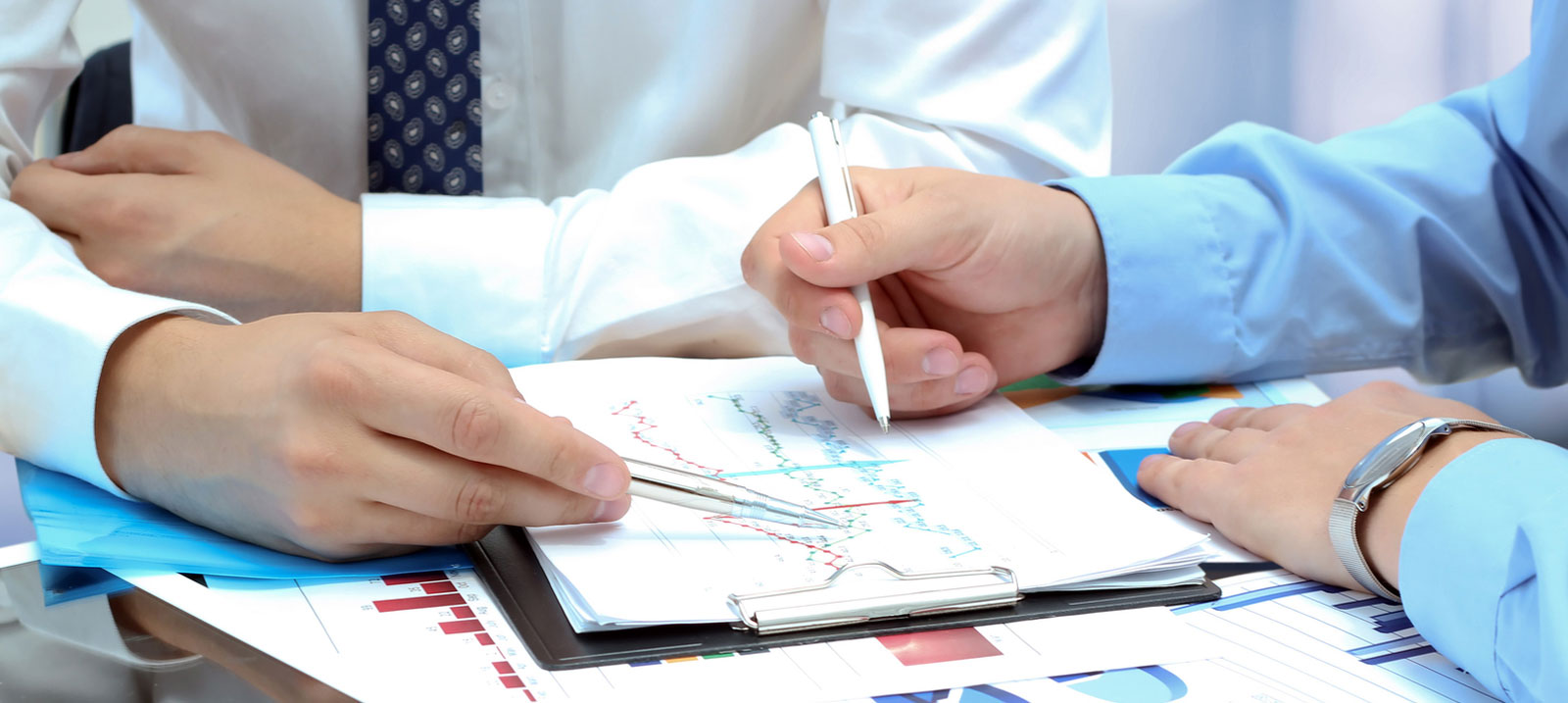 Bootstrap Touch Slider