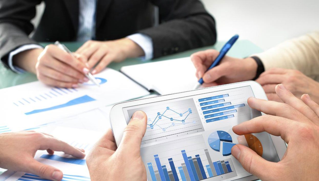 Bootstrap Touch Slider