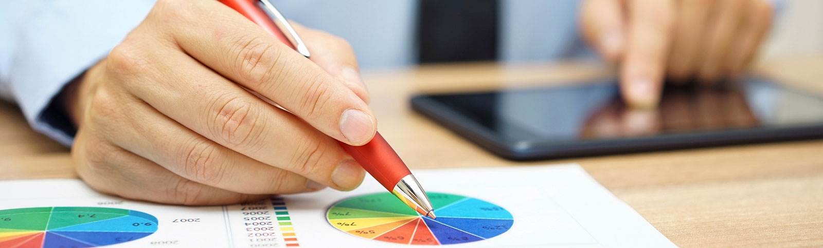 Bootstrap Touch Slider