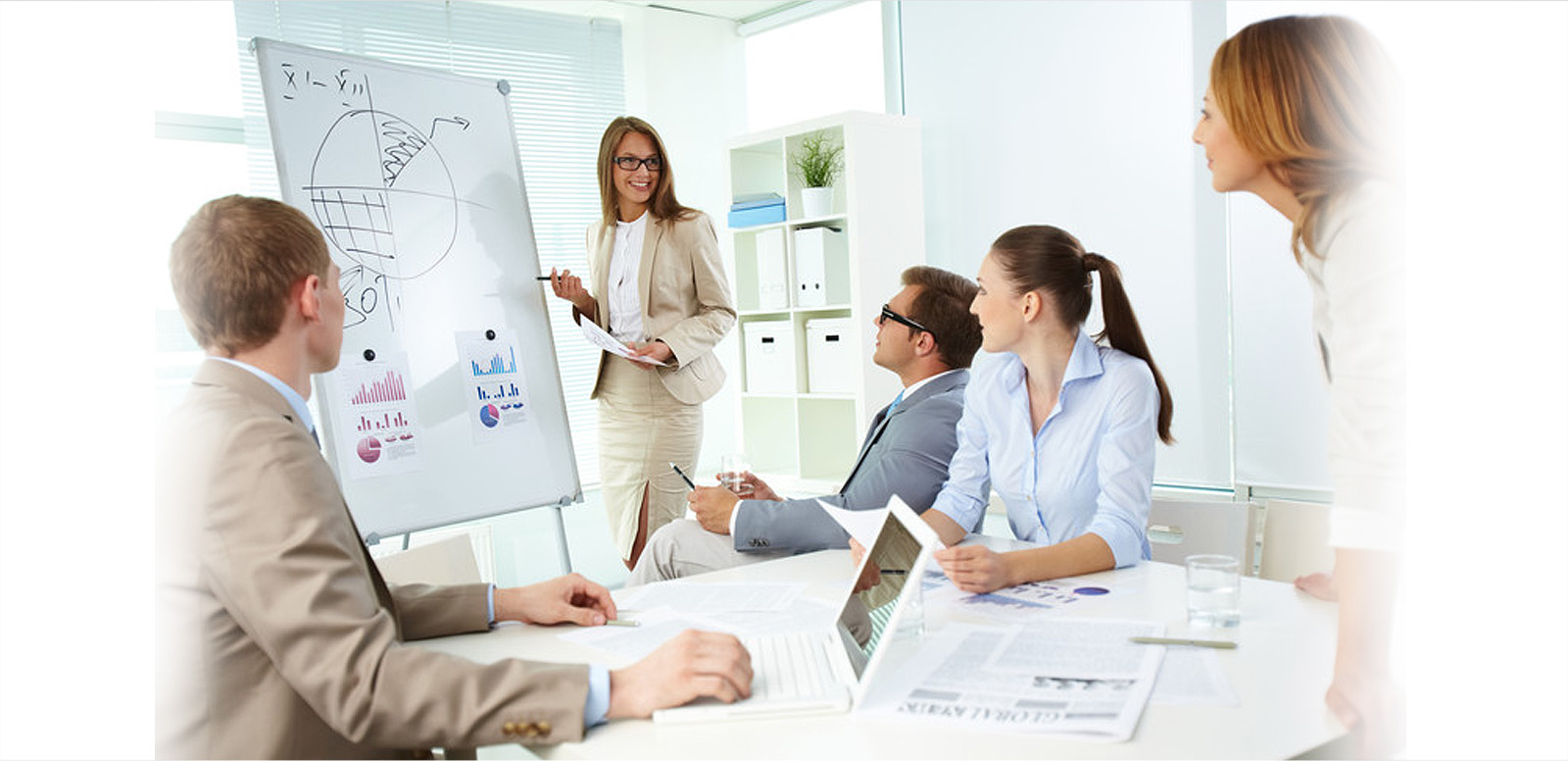 Bootstrap Touch Slider