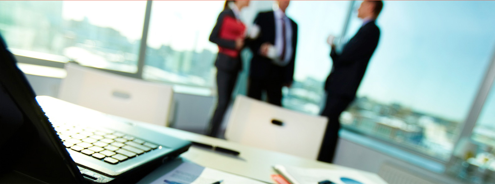 Bootstrap Touch Slider