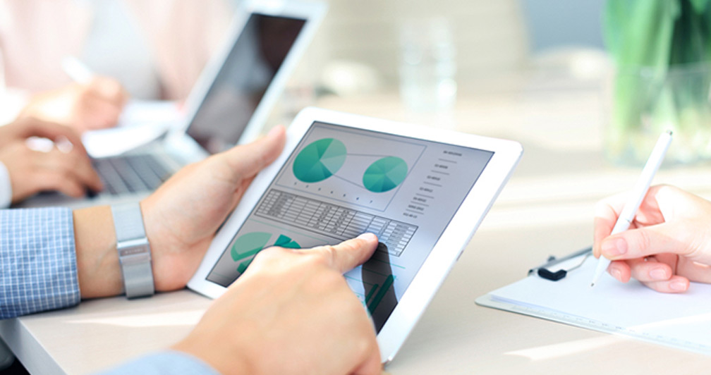 Bootstrap Touch Slider