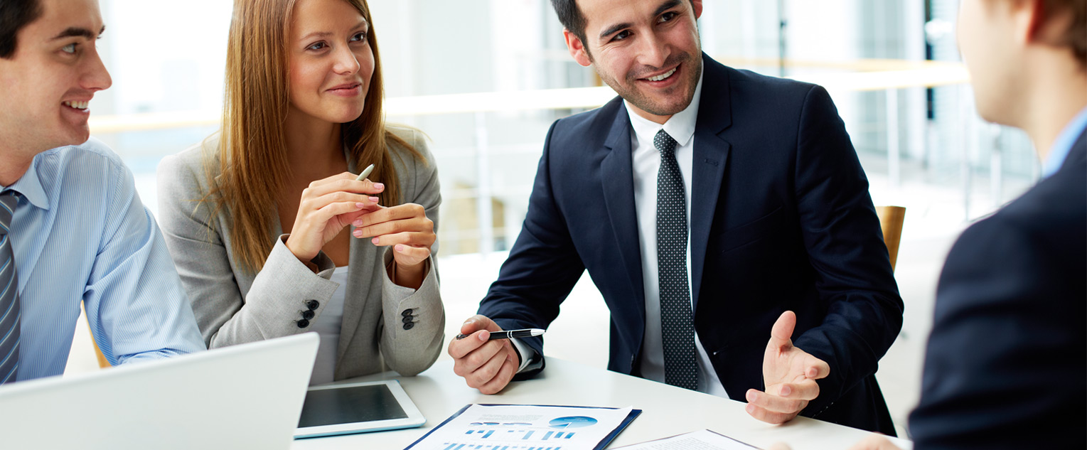 Bootstrap Touch Slider