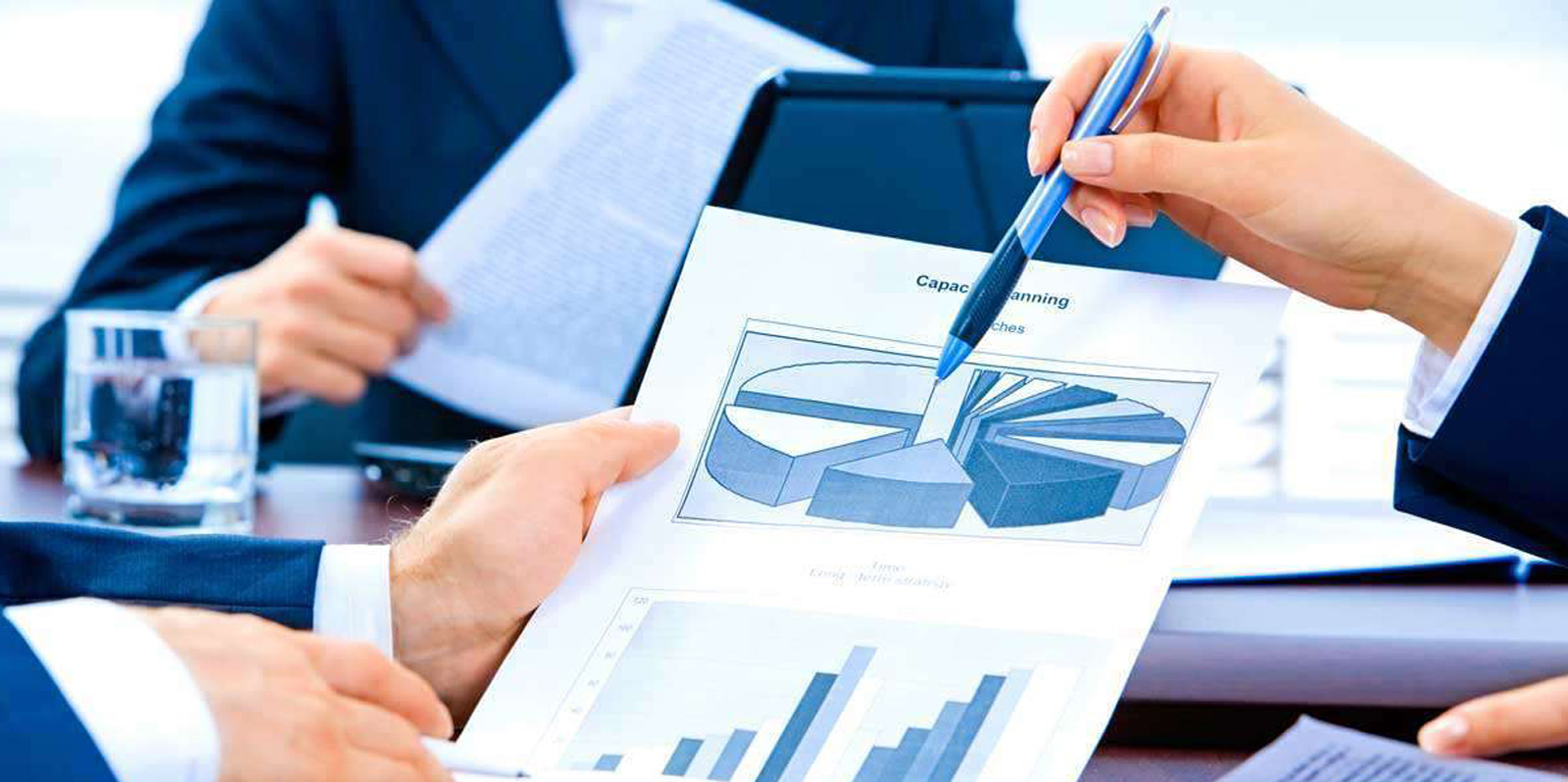 Bootstrap Touch Slider