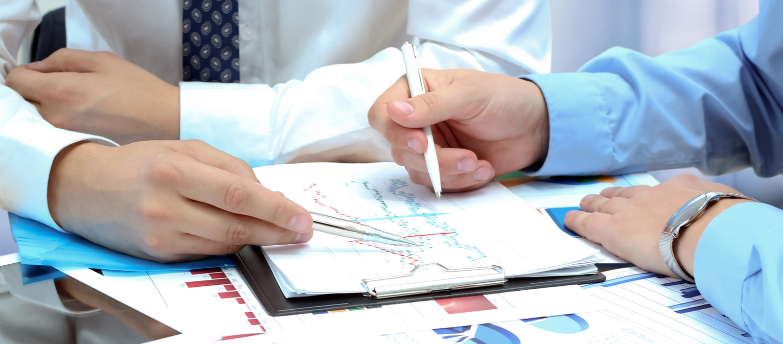 Bootstrap Touch Slider