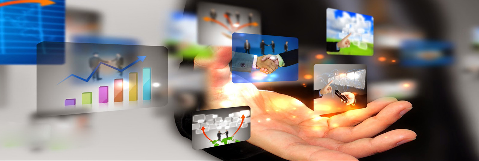 Bootstrap Touch Slider