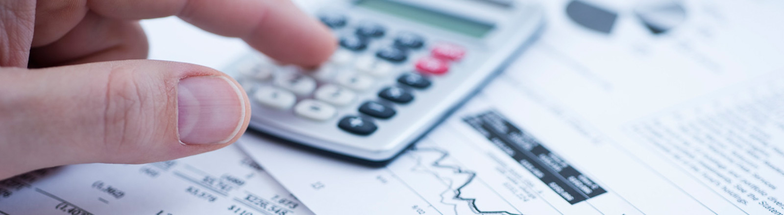 Bootstrap Touch Slider