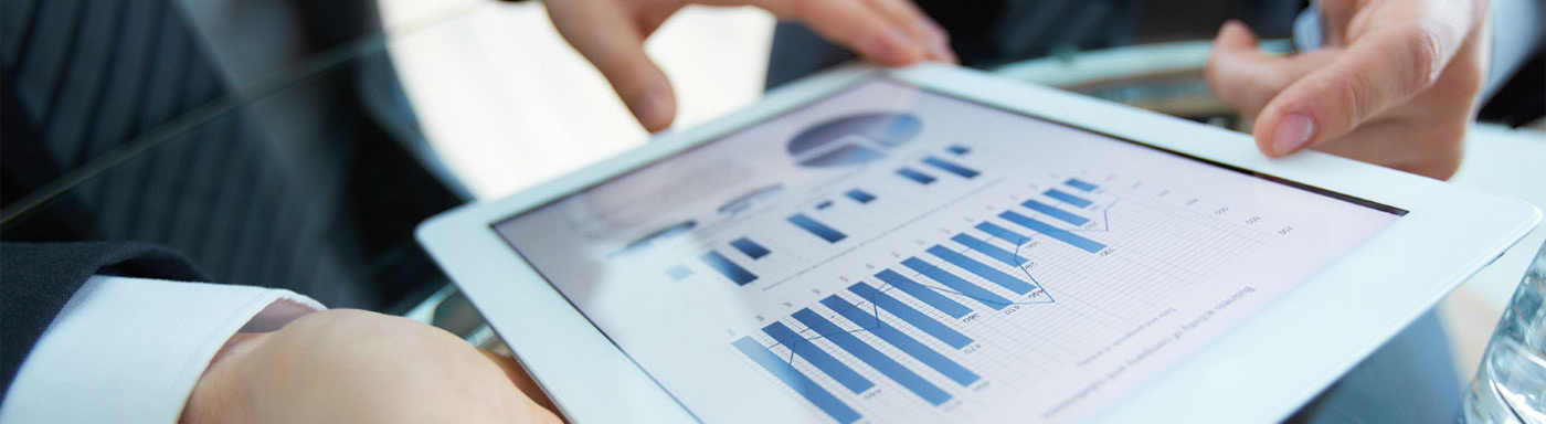 Bootstrap Touch Slider