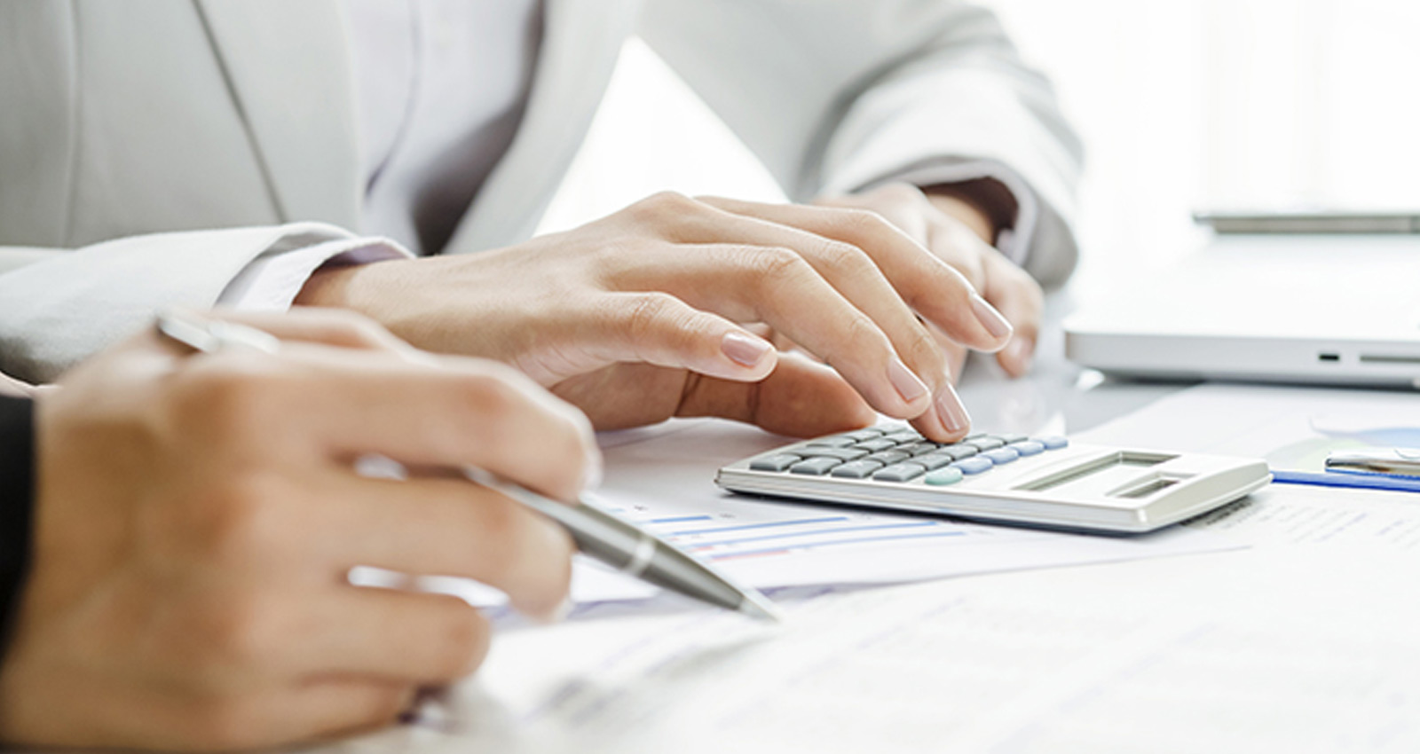 Bootstrap Touch Slider