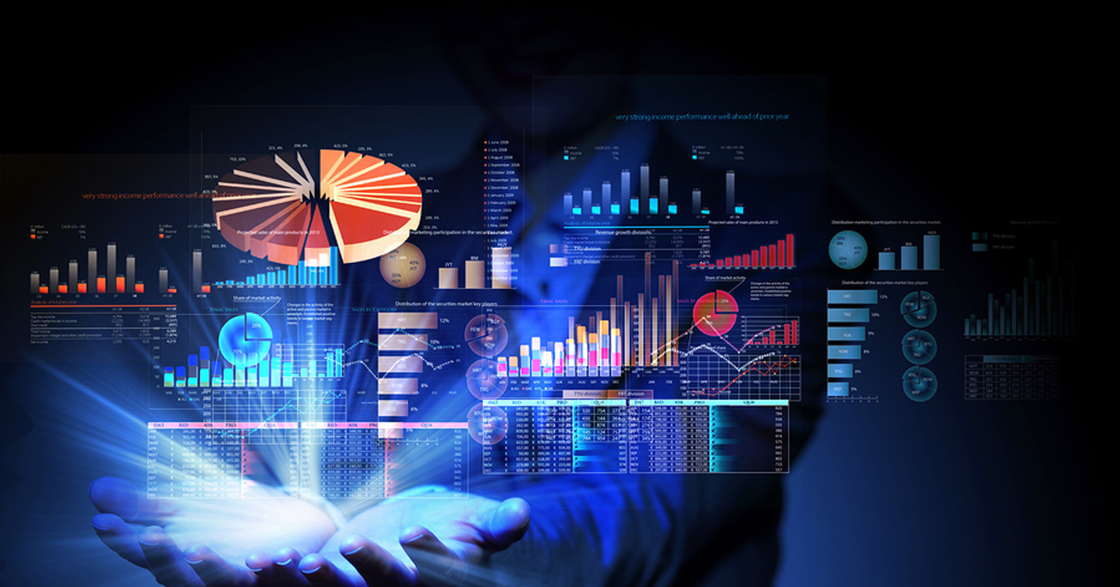 Bootstrap Touch Slider