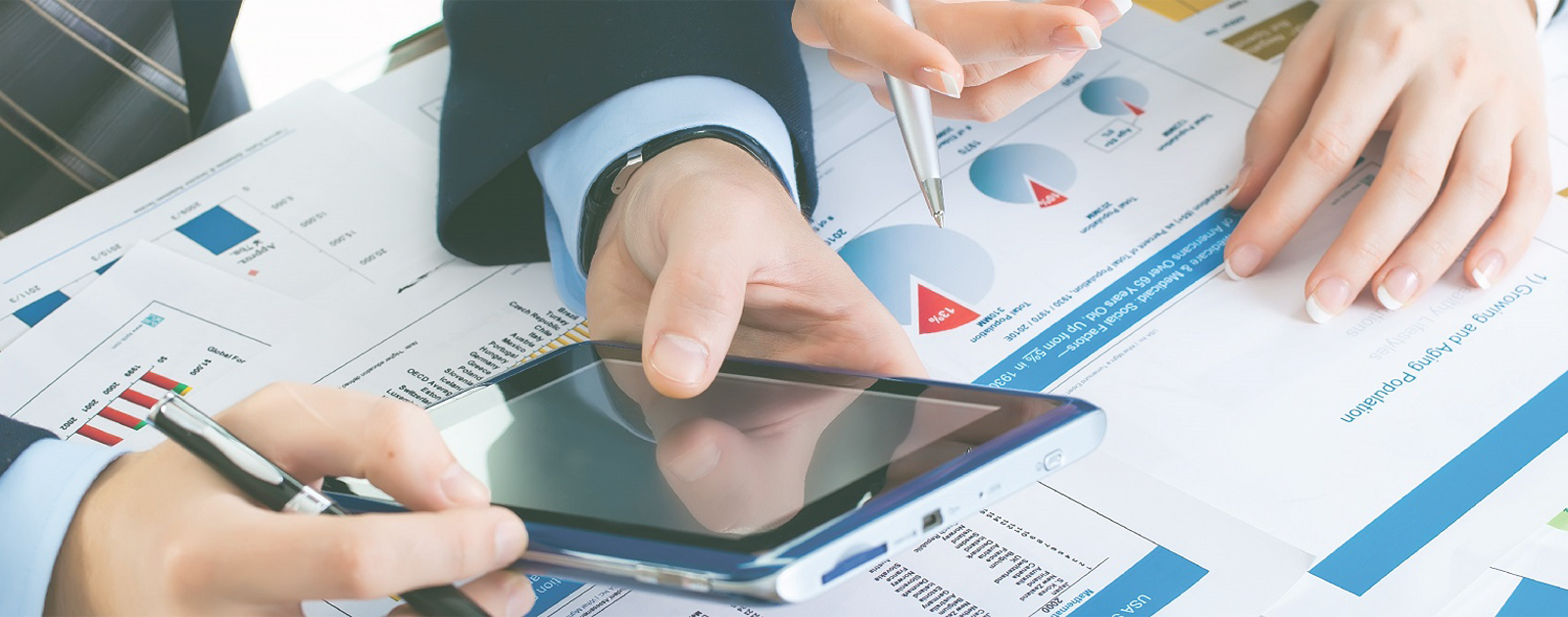 Bootstrap Touch Slider