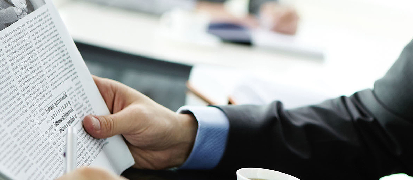 Bootstrap Touch Slider