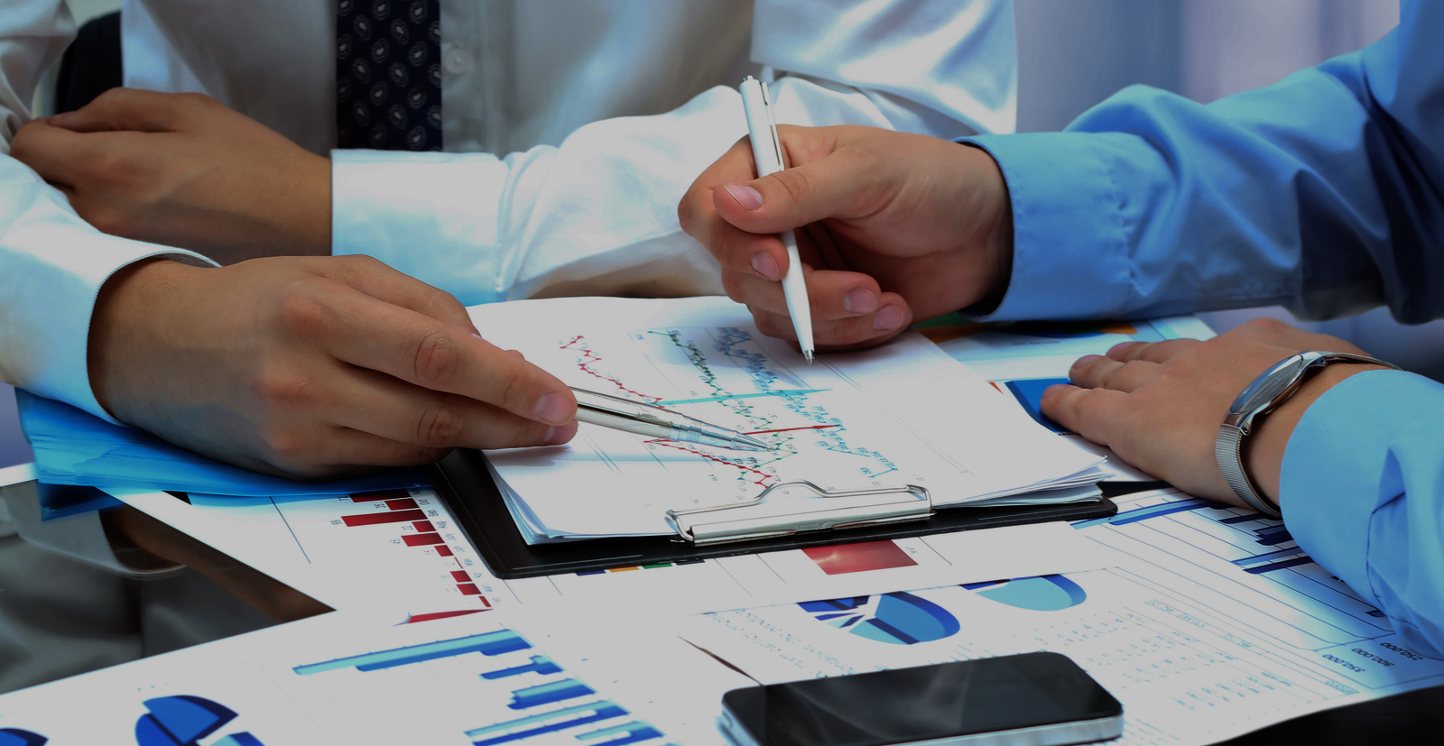 Bootstrap Touch Slider