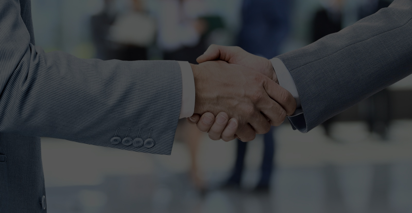 Bootstrap Touch Slider