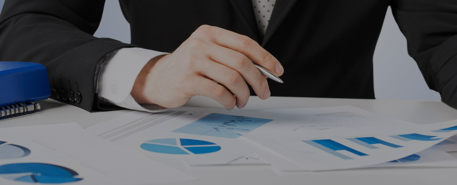 Bootstrap Touch Slider