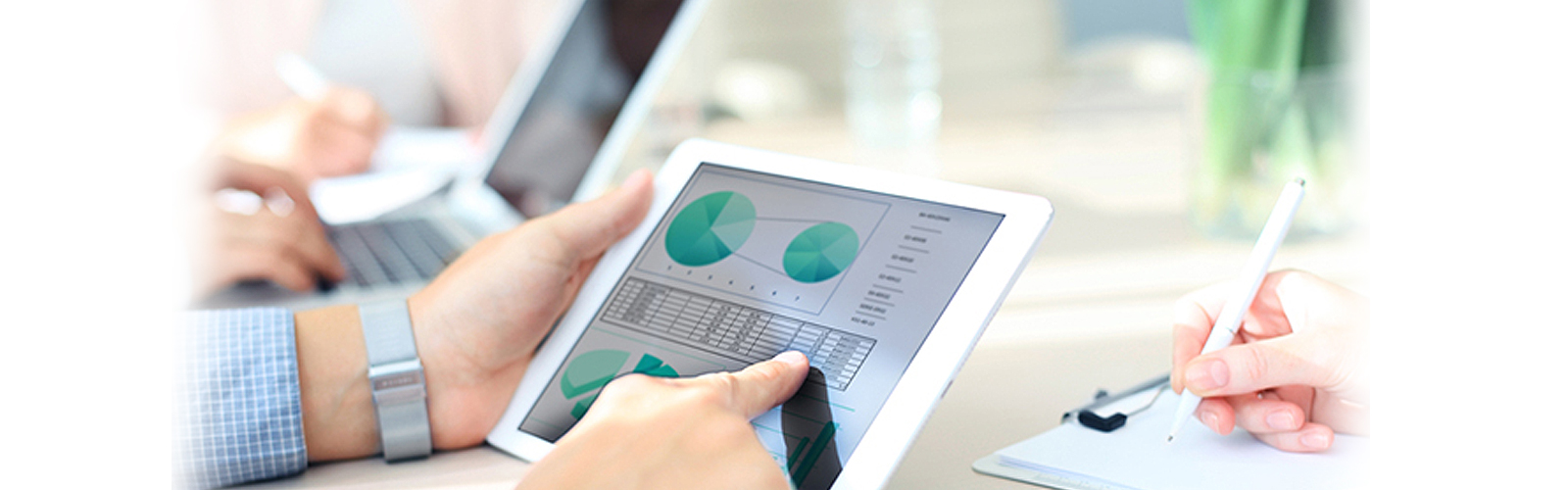 Bootstrap Touch Slider