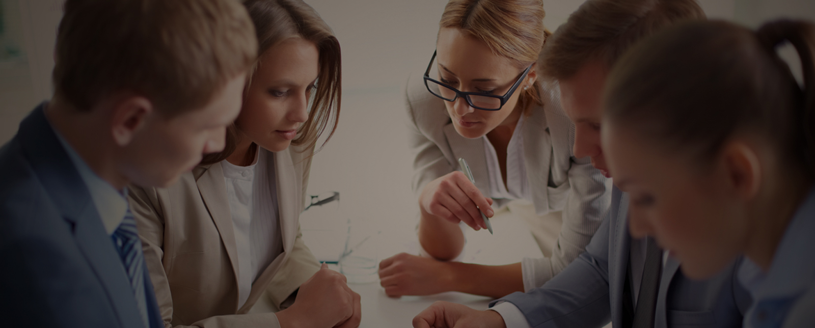 Bootstrap Touch Slider