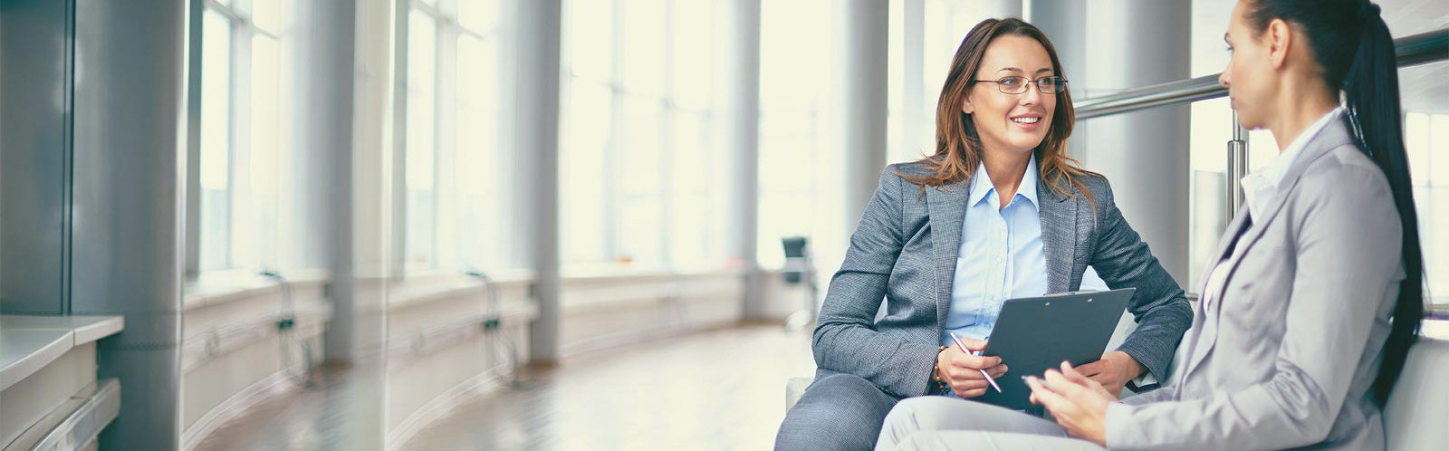 Bootstrap Touch Slider