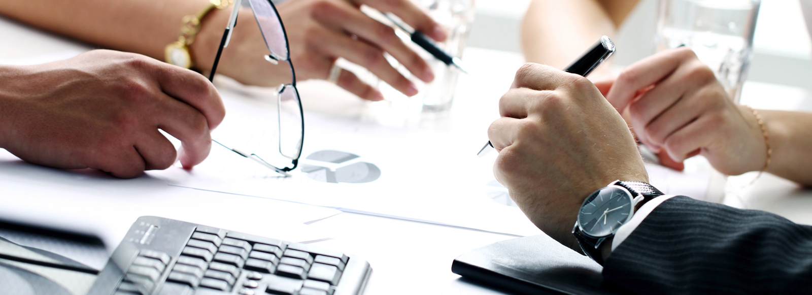 Bootstrap Touch Slider