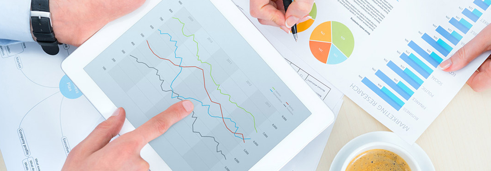 Bootstrap Touch Slider