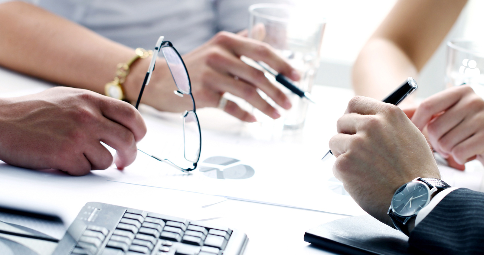 Bootstrap Touch Slider