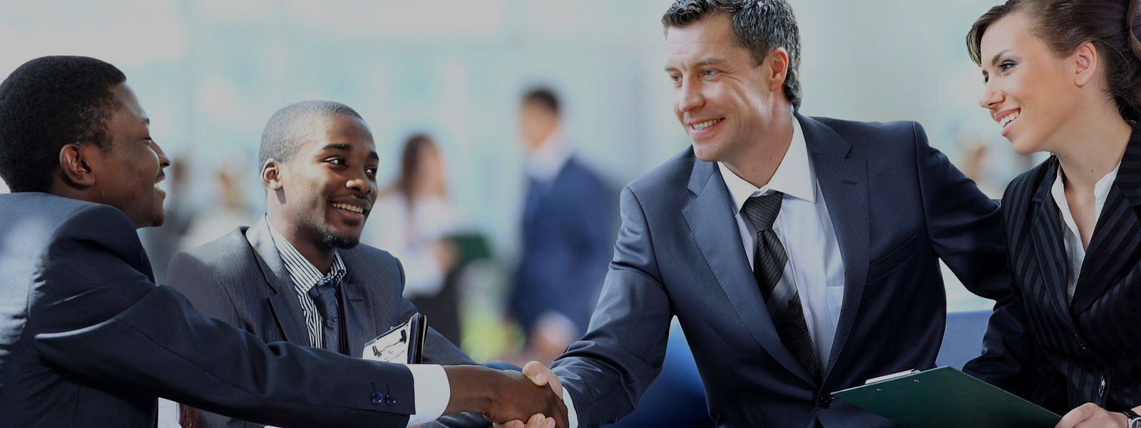 Bootstrap Touch Slider