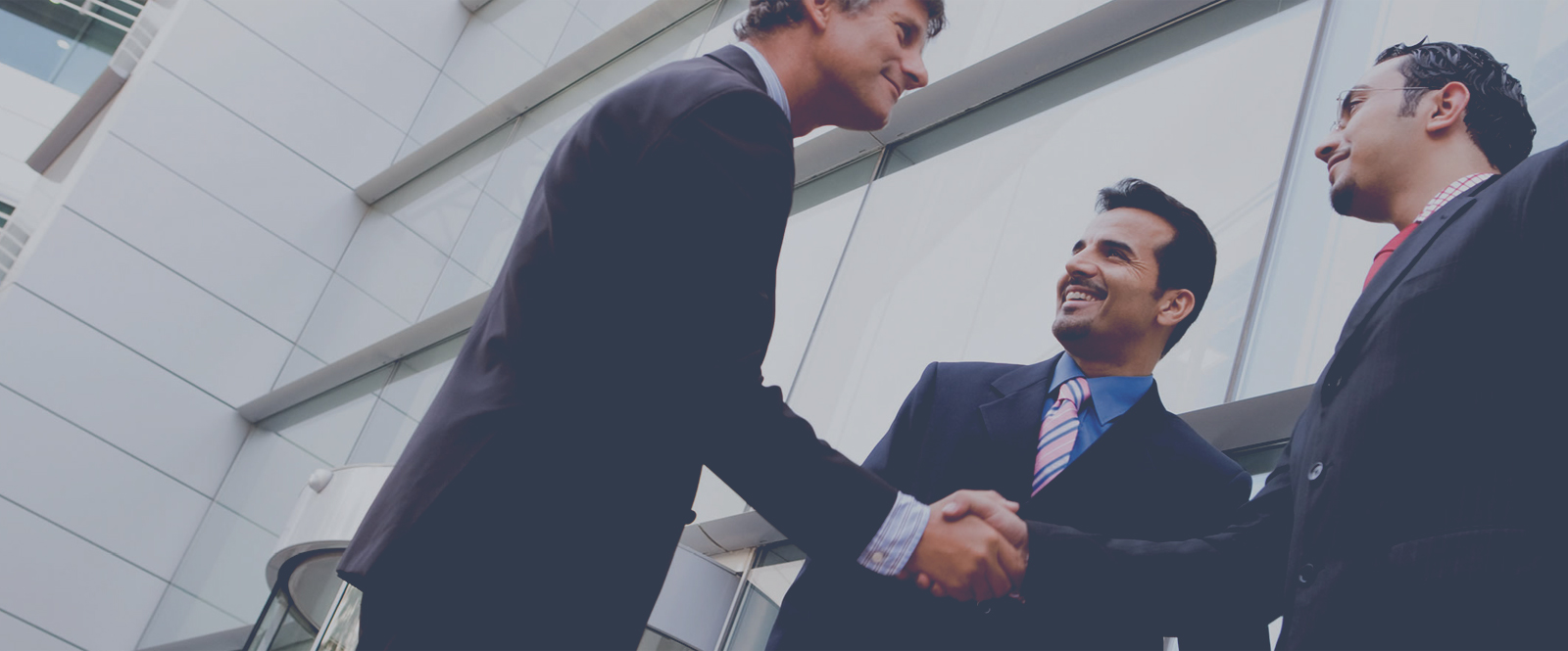 Bootstrap Touch Slider