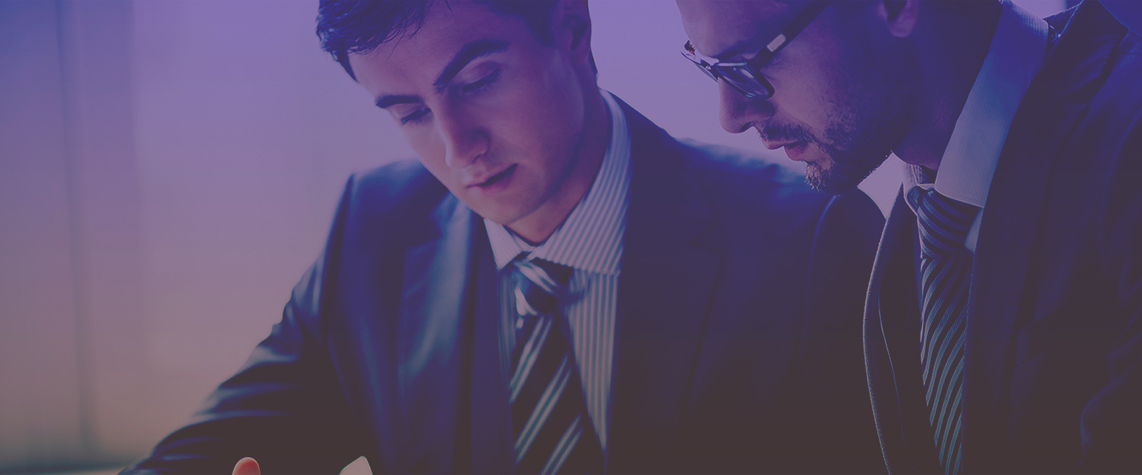 Bootstrap Touch Slider