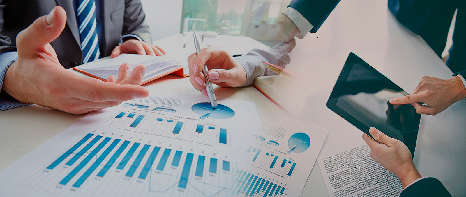 Bootstrap Touch Slider