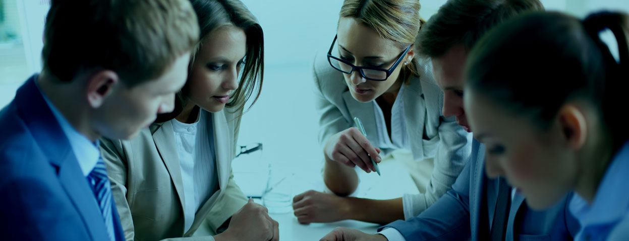 Bootstrap Touch Slider