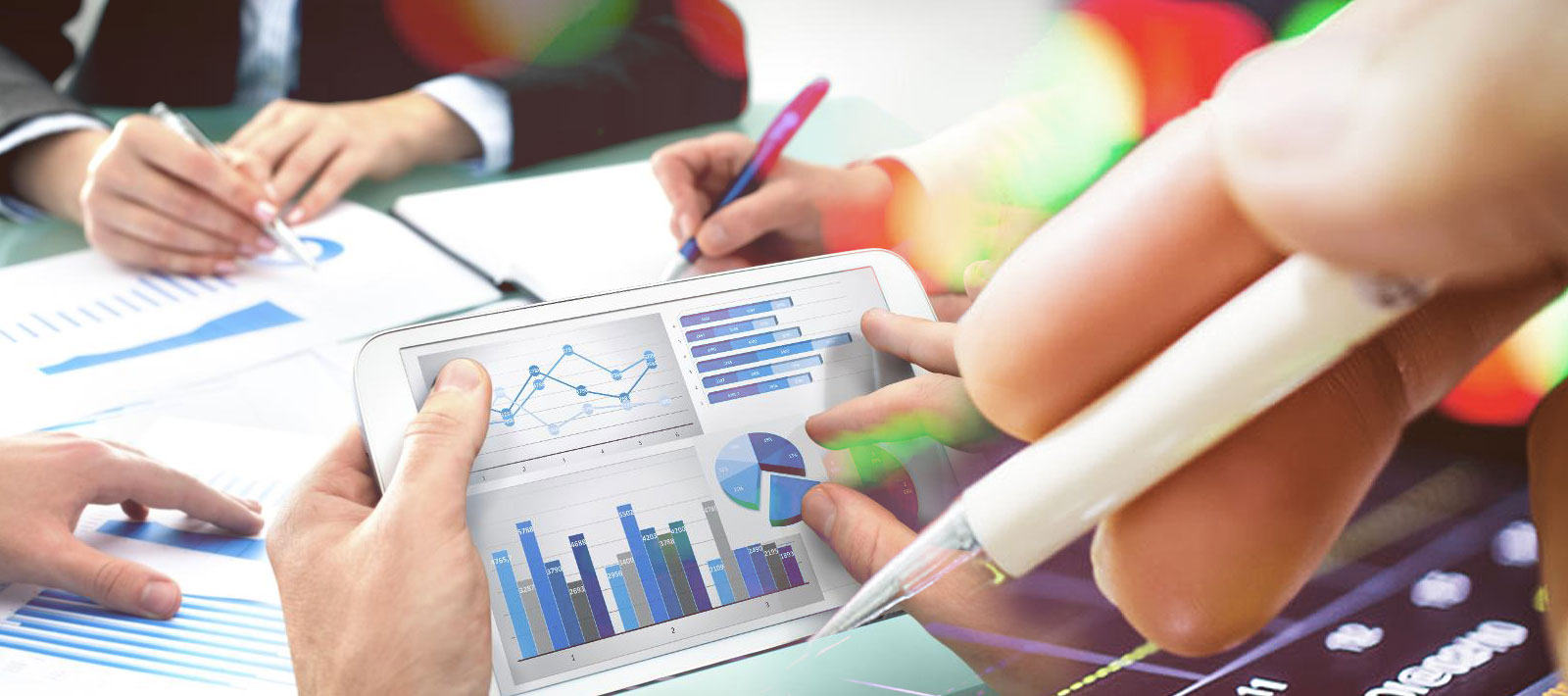 Bootstrap Touch Slider