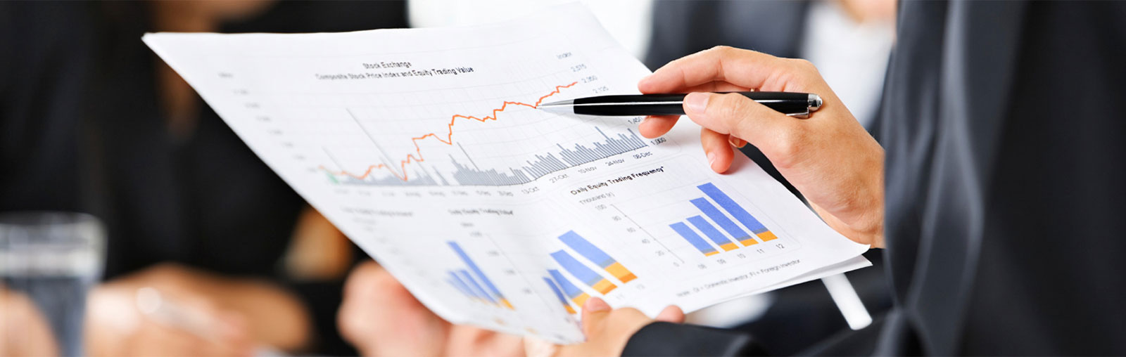 Bootstrap Touch Slider