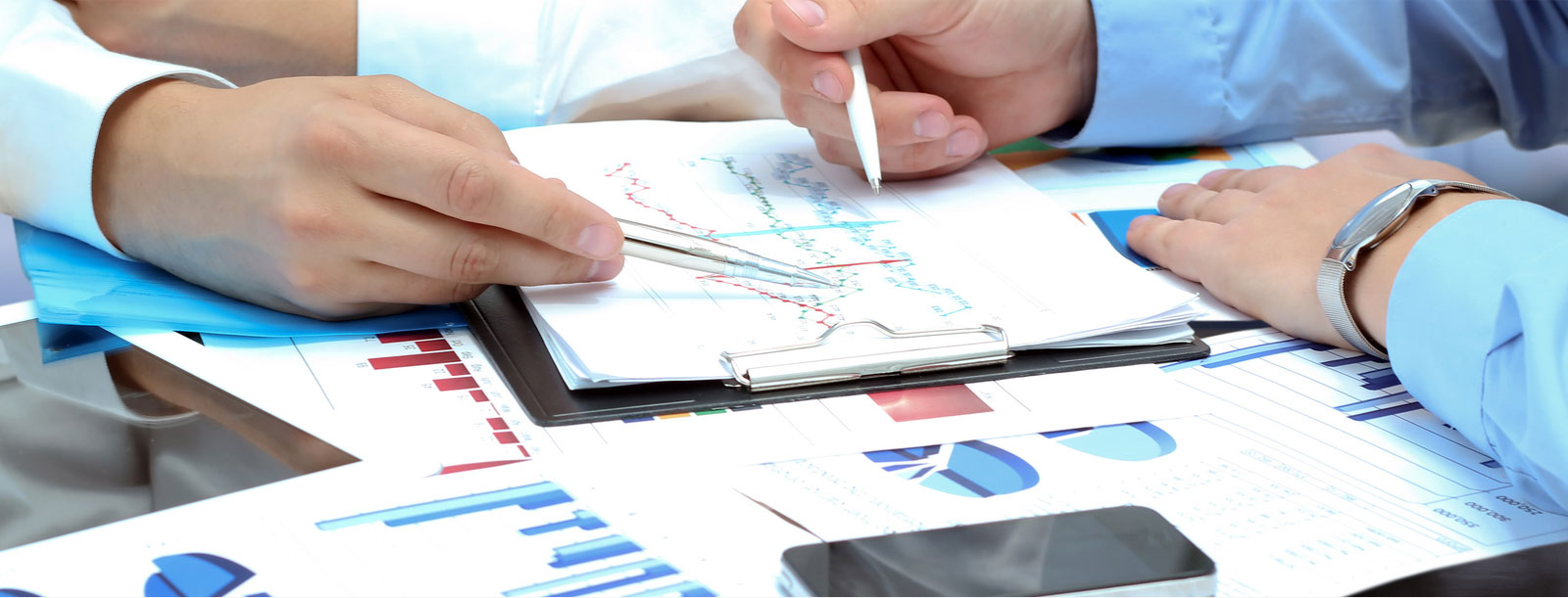 Bootstrap Touch Slider