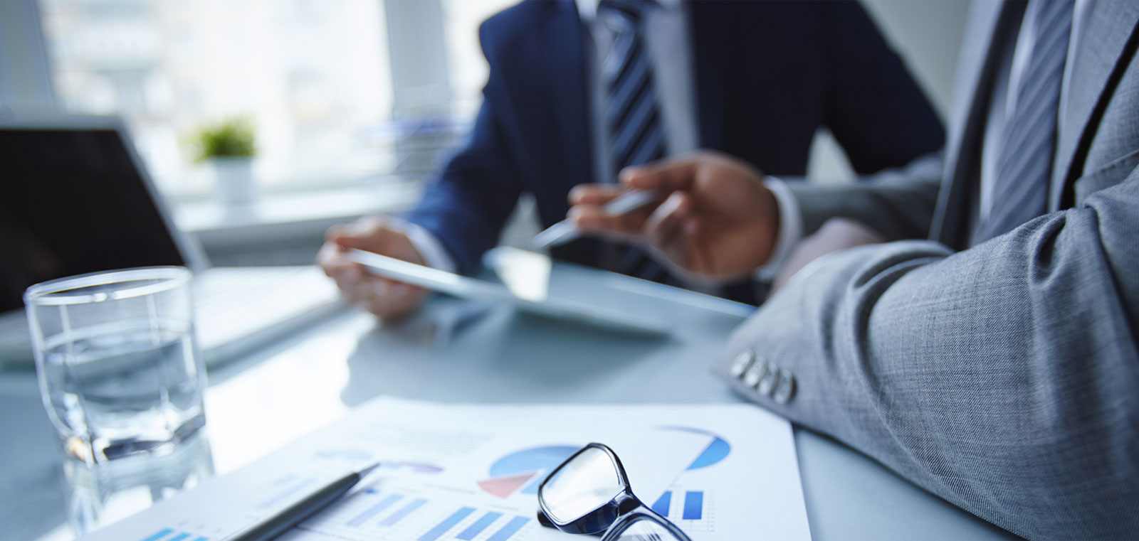 Bootstrap Touch Slider