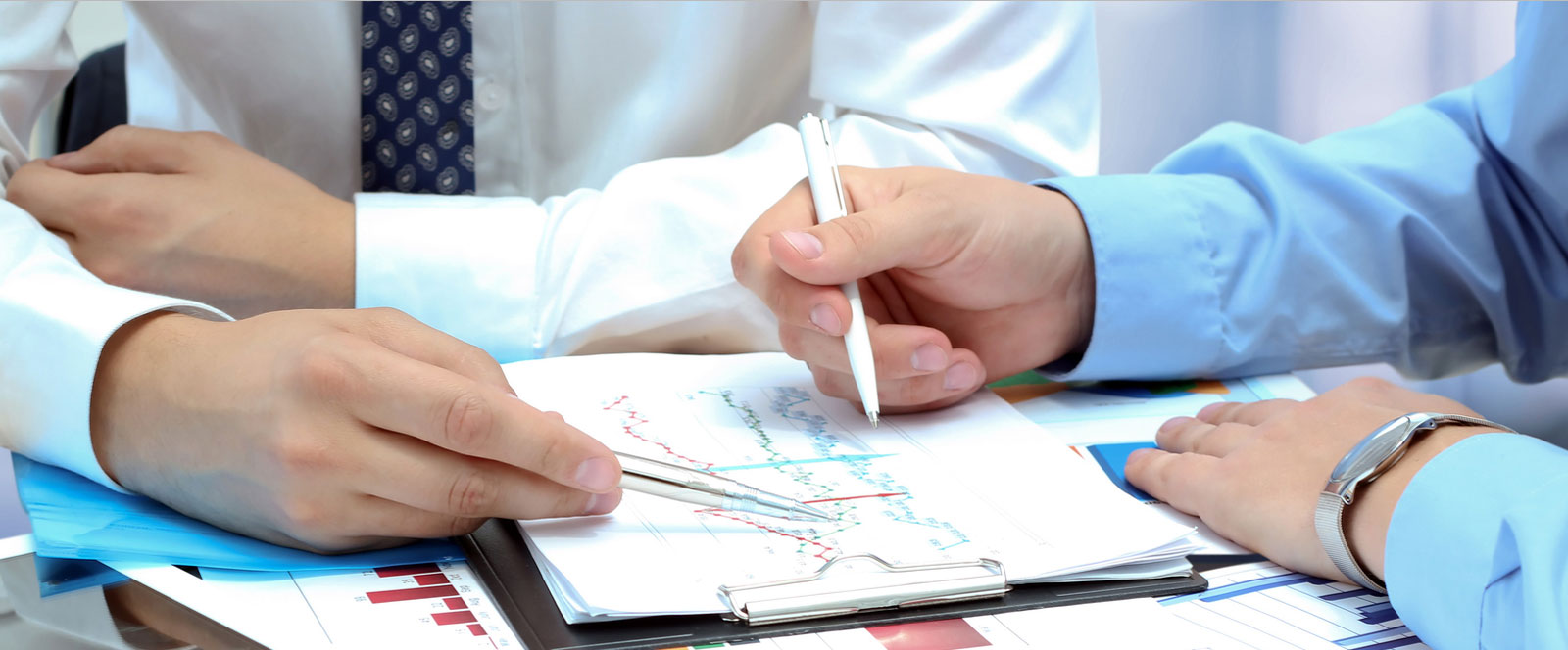 Bootstrap Touch Slider