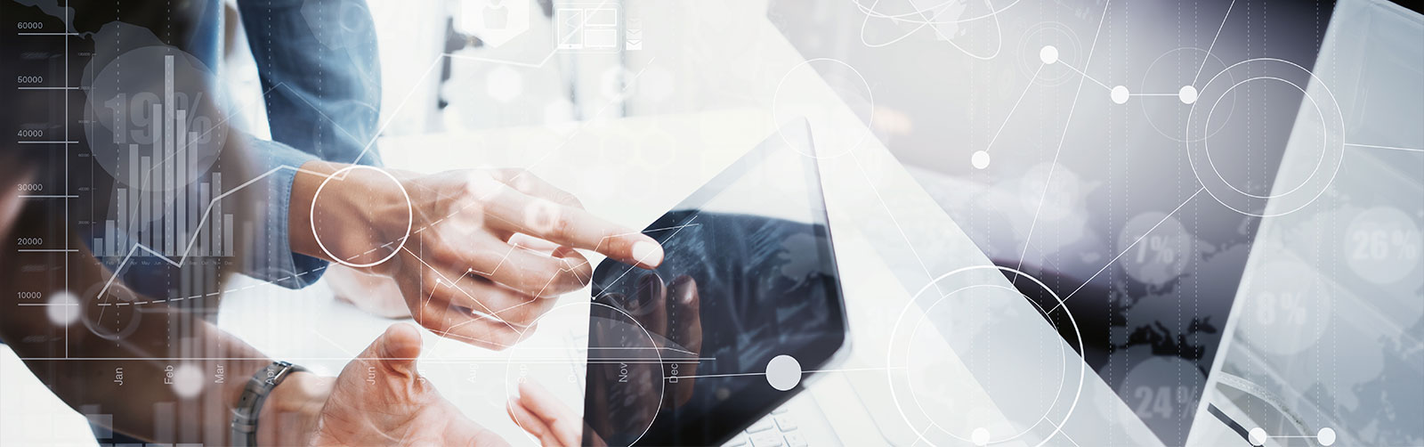 Bootstrap Touch Slider