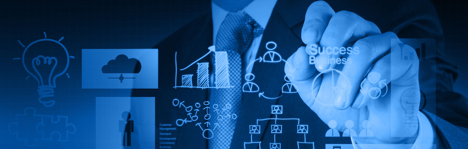 Bootstrap Touch Slider