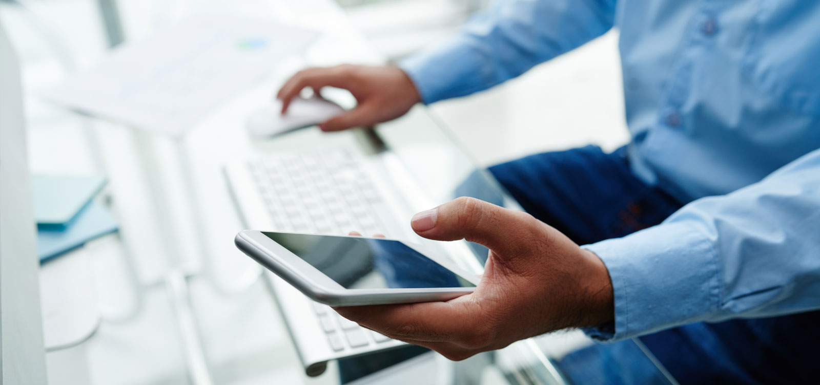 Bootstrap Touch Slider