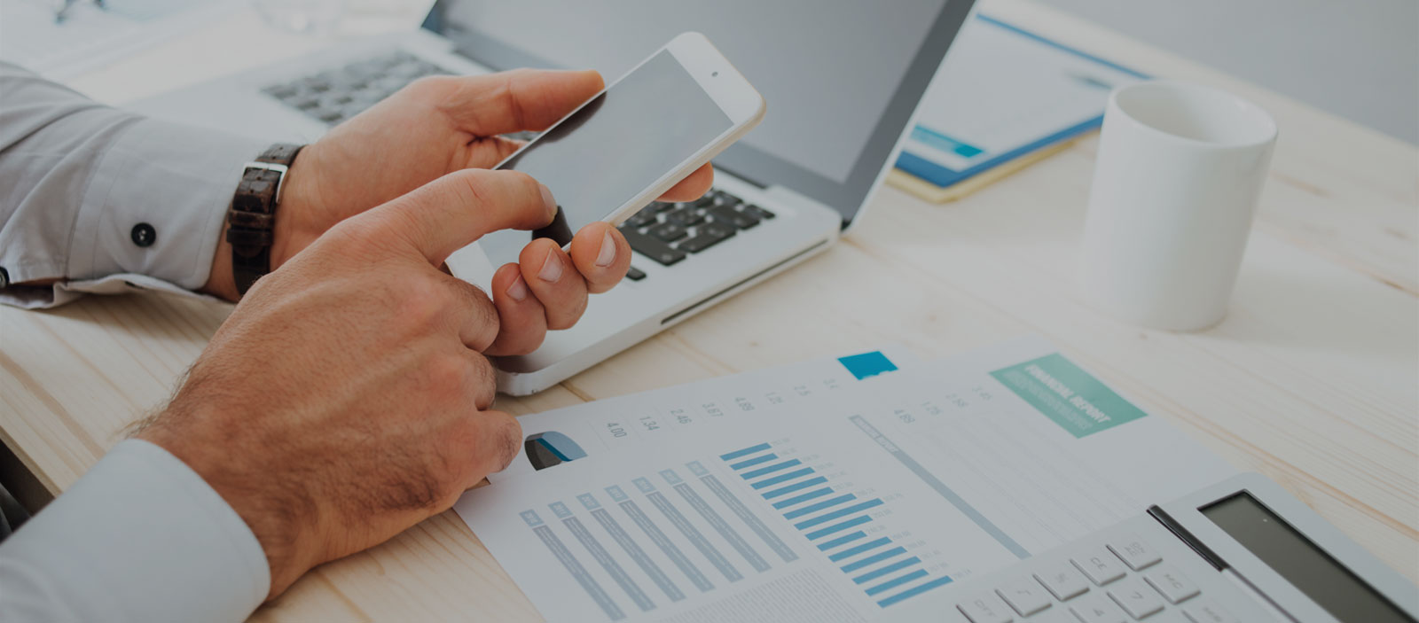 Bootstrap Touch Slider