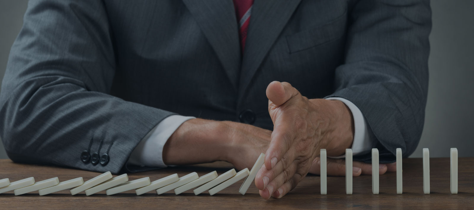 Bootstrap Touch Slider