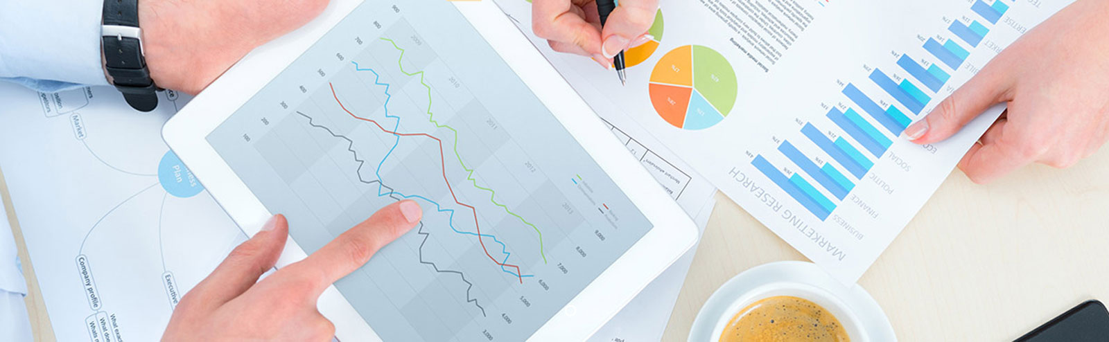 Bootstrap Touch Slider