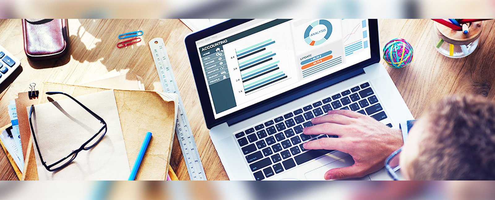 Bootstrap Touch Slider