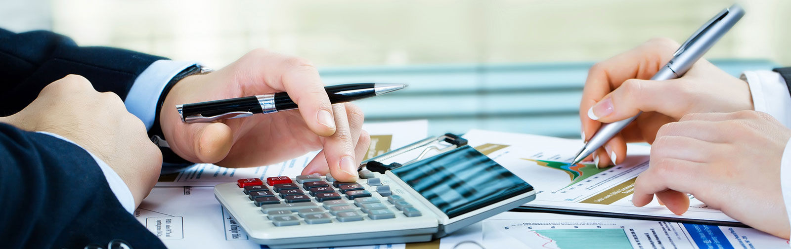 Bootstrap Touch Slider