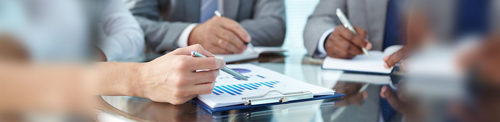 Bootstrap Touch Slider