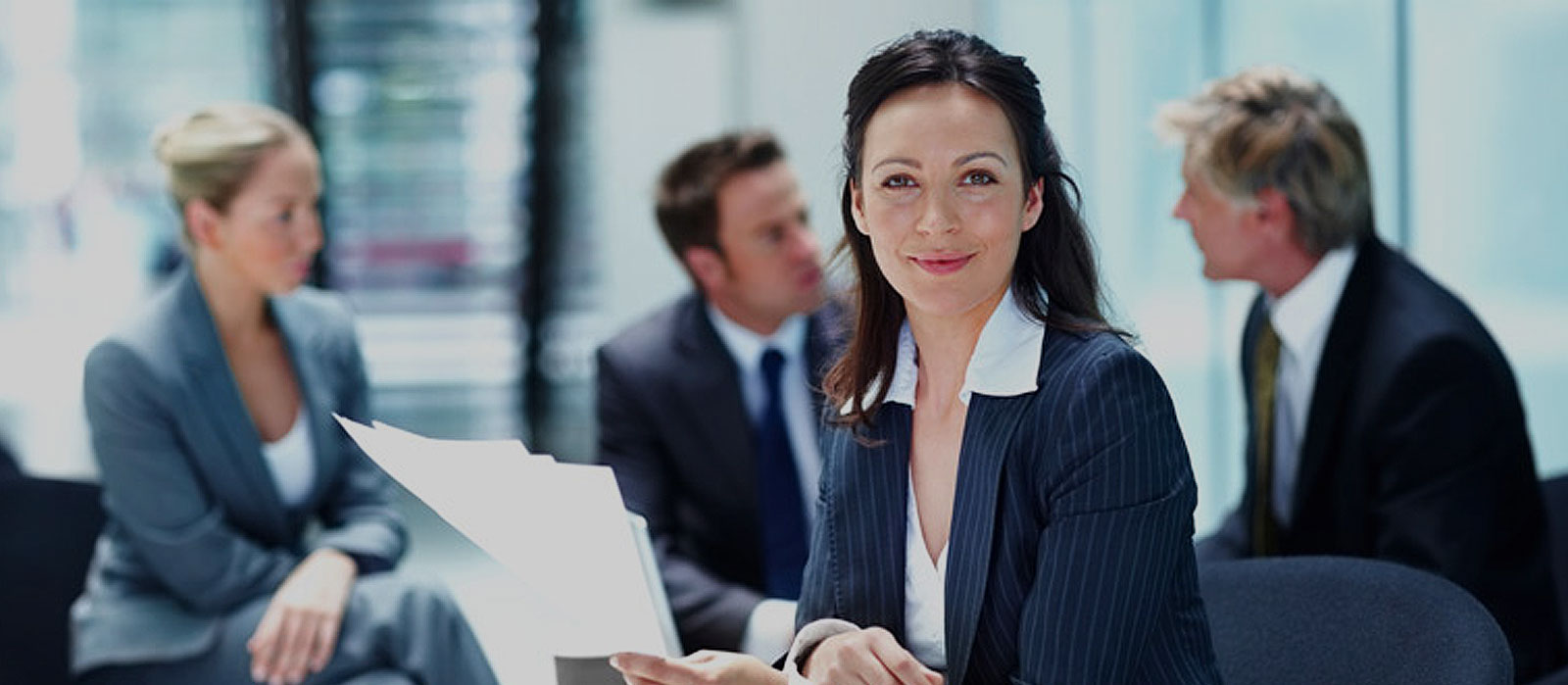 Bootstrap Touch Slider