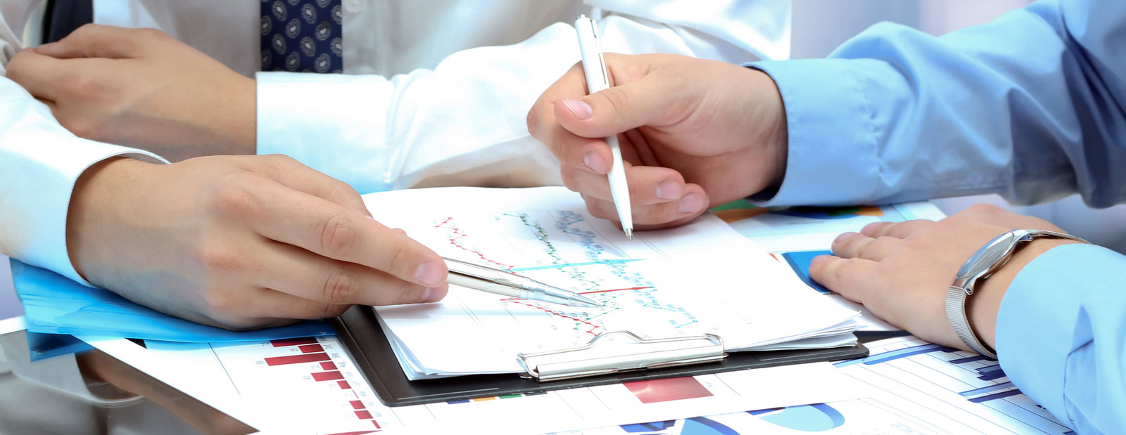 Bootstrap Touch Slider