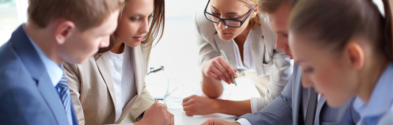 Bootstrap Touch Slider