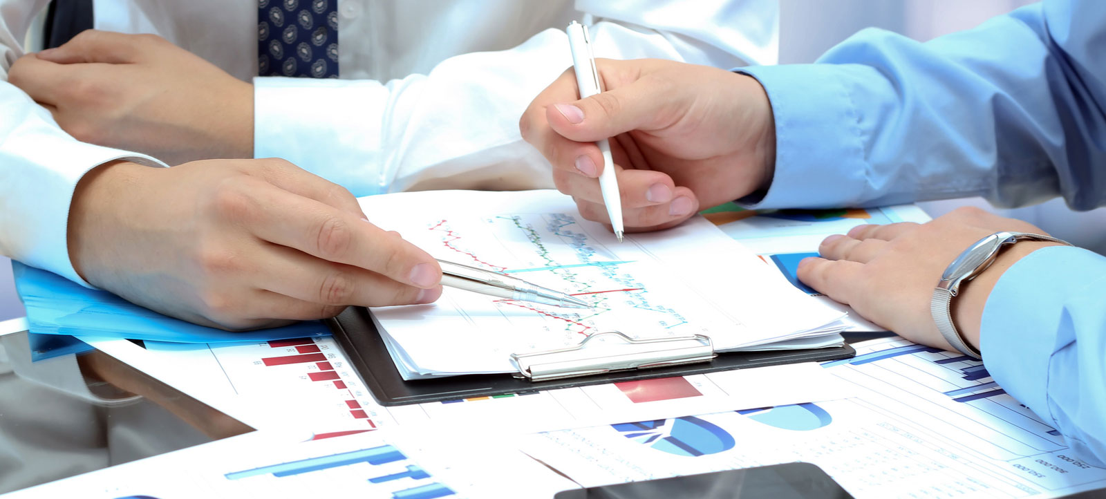 Bootstrap Touch Slider