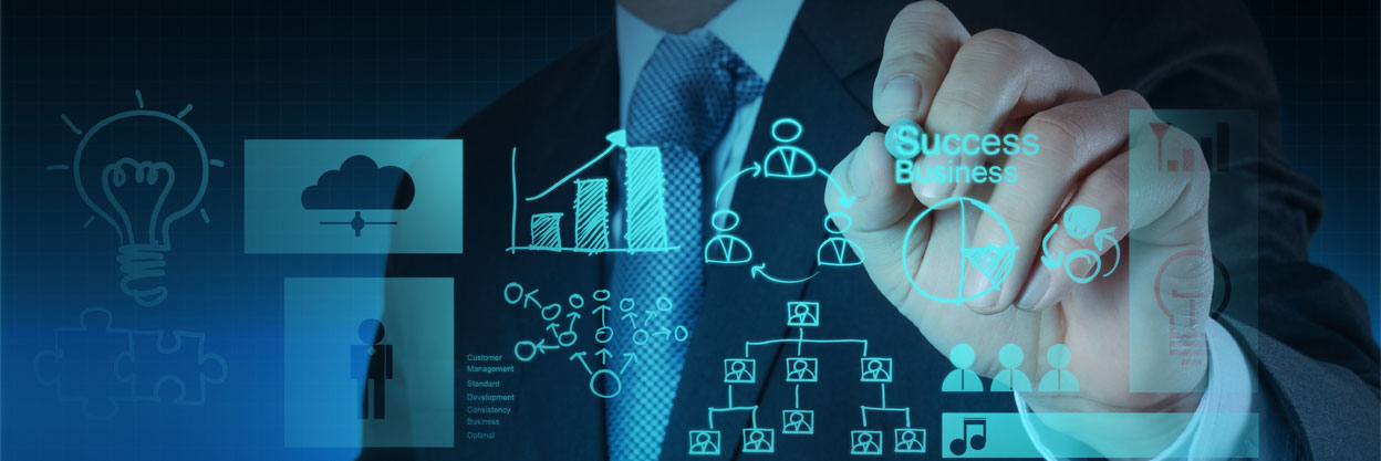 Bootstrap Touch Slider