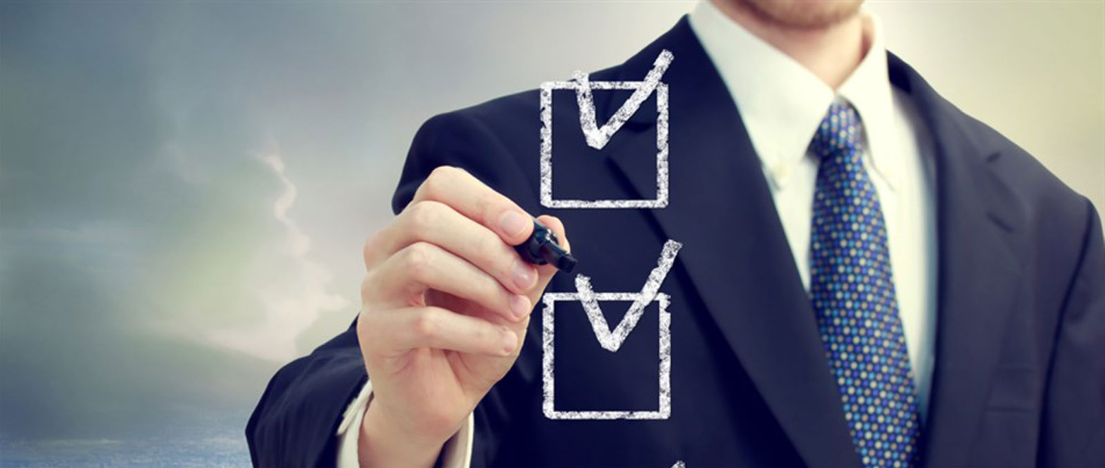 Bootstrap Touch Slider